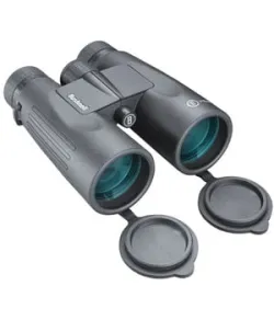 Бинокль Bushnell Prime 12x50