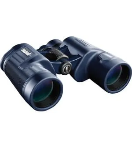 Бинокль Bushnell H2O12x42