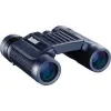 Bushnell H2O 12x25 Бинокль