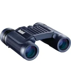 Bushnell H2O 12x25 Бинокль