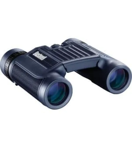 Bushnell H2O 12x25 Бинокль