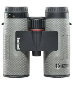 Бинокль Bushnell Nitro 10x36