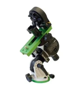 Skywatcheri Mount Star Adventurer Mini WiFi, Astro-Set