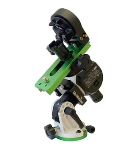 Skywatcheri Mount Star Adventurer Mini WiFi, Astro-Set