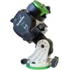 Skywatcheri Mount Star Adventurer Mini WiFi, Astro-Set