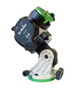 Skywatcheri Mount Star Adventurer Mini WiFi, Astro-Set
