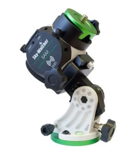 Skywatcheri Mount Star Adventurer Mini WiFi, Astro-Set