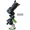 Skywatcheri Mount Star Adventurer Mini WiFi, Astro-Set