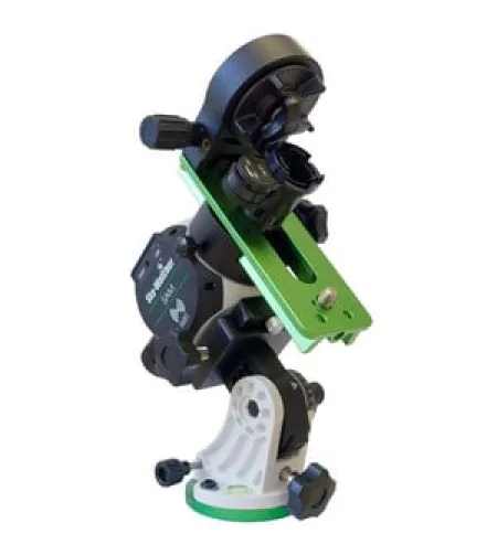 Skywatcheri Mount Star Adventurer Mini WiFi, Astro-Set