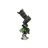 Skywatcheri Mount Star Adventurer Mini WiFi, Astro-Set