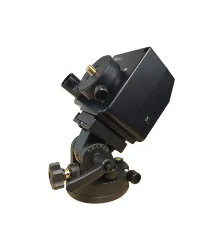 iOptron Mount SkyTracker Pro