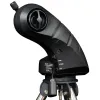 Mount with tripod, Star Discovery AZ SynScan WiFi GoTo, Skywatcher