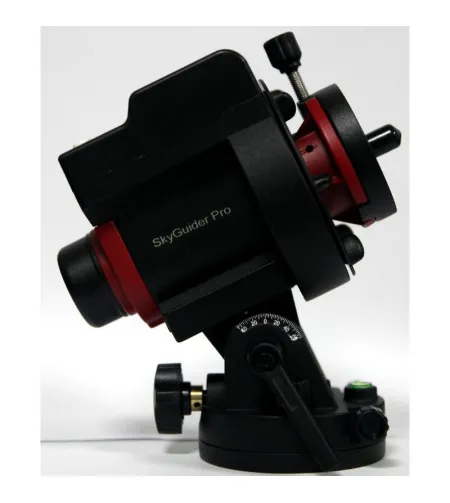 iOptron Mount SkyGuider Pro