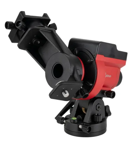 iOptron Mount SkyGuider Pro