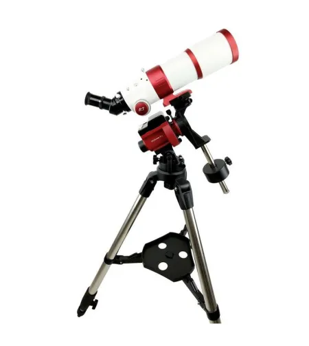 iOptron Mount SkyGuider Pro