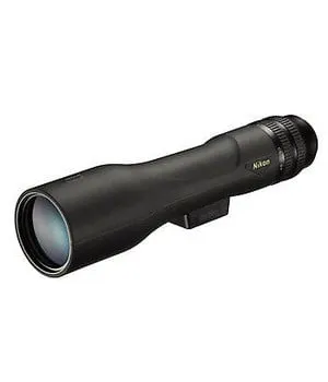 Nikon Spotting scope Prostaff 3 16-48x60