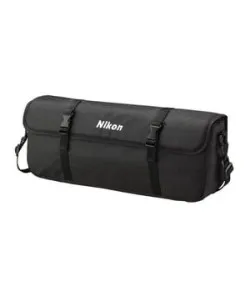 Nikon Tālskatis Prostaff 3 16-48x60