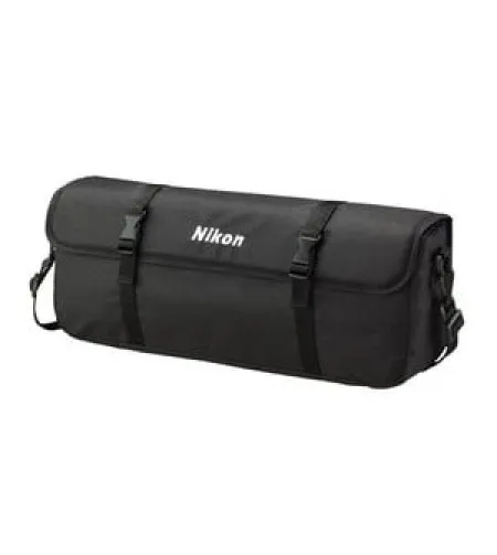 Nikon Tālskatis Prostaff 3 16-48x60