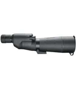 Bushnell Spotting scope Prime 20-60x65 straight eyepiece