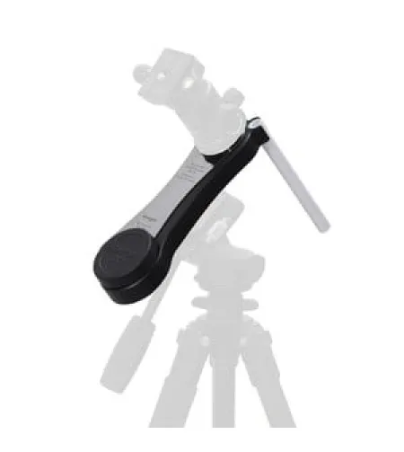 Omegon Mount Mini Track LX2