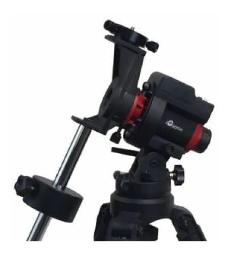 iOptron Mount SkyGuider Pro iPolar Set