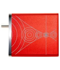 Elektroniskais automātiskais fokusētājs, ZWO EAF standarta (5V)