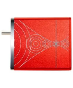 Elektrooniline automaatne teravustamisseade, standardne ZWO EAF (5 V)