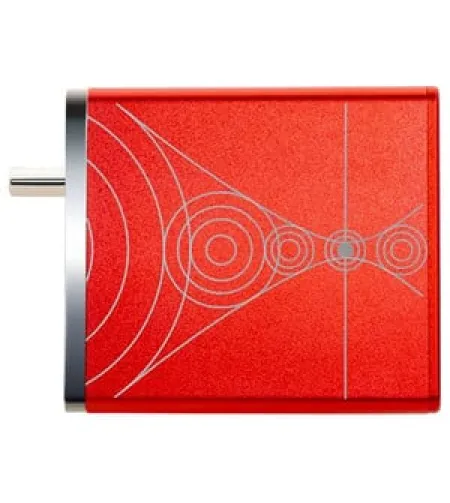 Elektrooniline automaatne teravustamisseade, standardne ZWO EAF (5 V)