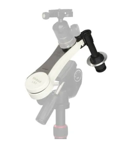 Omegon Mount Mini Track LX3