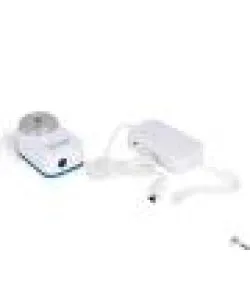 TS-Optics NanoTracker - kompaktne kaamera jälgimiskinnitus astrofotograafia jaoks