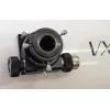 Orion UK VX8L 200 mm f/6 Dobsonian Telescope Alu Rocker Box - 1/8 Lambda