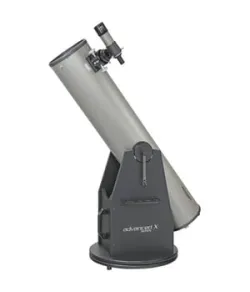 Teleskopas, Omegon, Dobson Advanced X N 203/1200