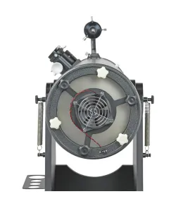 Teleskopas, Omegon, Dobson Advanced X N 203/1200