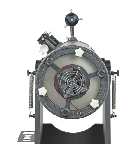 Teleskopas, Omegon, Dobson Advanced X N 203/1200