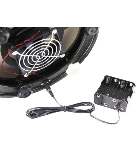 Teleskopas, Omegon, Dobson Advanced X N 203/1200