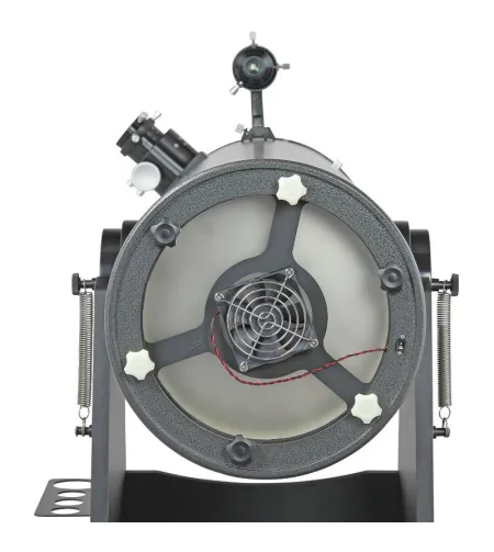 Teleskopas, Advanced X N 254/1250, Dobson, Omegon