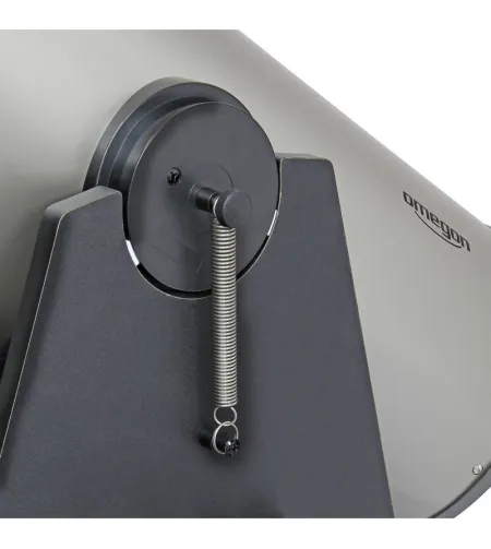 Teleskopas, Advanced X N 254/1250, Dobson, Omegon