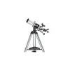 Teleskopas AC 102/500 StarTravel BD AZ-3, Skywatcher