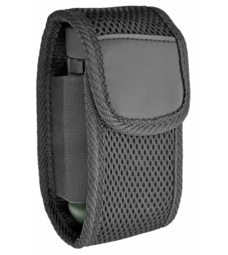 BRESSER Condor 10x25 monoklis