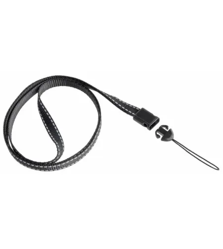 BRESSER Condor 10x25 monoklis