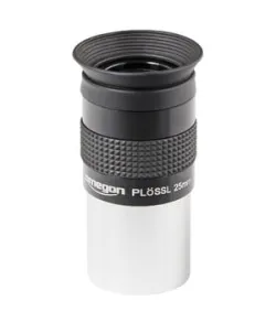 Teleskopas, Omegon, Dobson Advanced X N 304/1500