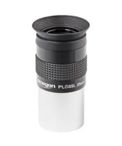 Teleskoop, Omegon, Dobson Advanced X N 304/1500