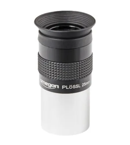 Teleskoop, Omegon, Dobson Advanced X N 304/1500