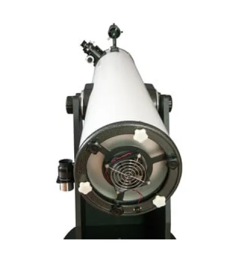 GSO Dobson telescope N 300/1500 DOB Deluxe