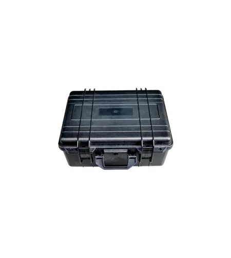 Жесткий кейс iOptron iEQ30