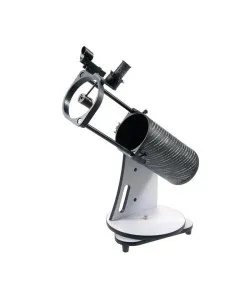 Teleskops, Dobsons, N 130/650 Heritage FlexTube, Skywatcher