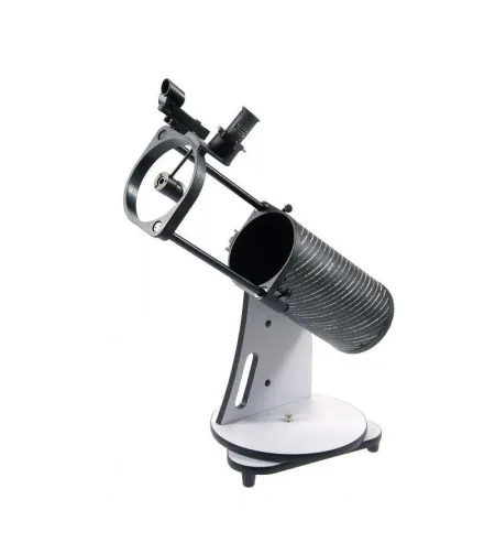 Teleskops, Dobsons, N 130/650 Heritage FlexTube, Skywatcher