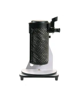 Telescope, Dobson, N 130/650 Heritage FlexTube, Skywatcher