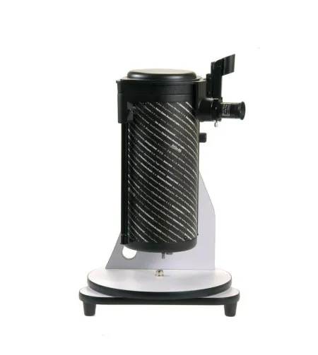 Teleskops, Dobsons, N 130/650 Heritage FlexTube, Skywatcher