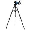 Teleskopas, Maksutovas,  MC 102/1325 AZ WiFi GoTo Astro Fi, Celestron